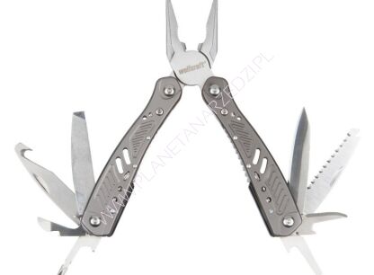 Multitool