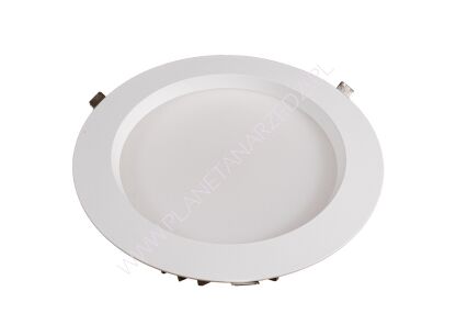 downlight