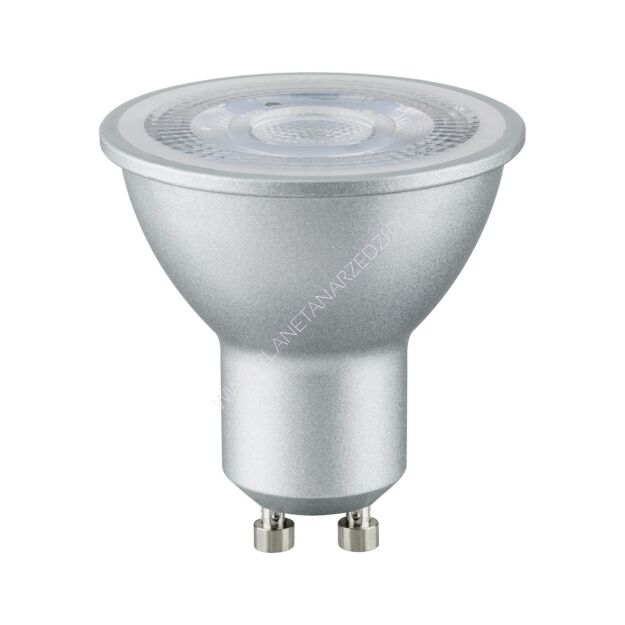 Źródło światła LED Premium 5.5W GU10 230V 2700K ściemniany