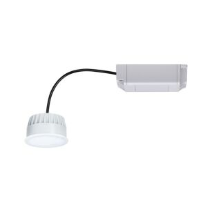 Źródło światła NOVA COIN LED DIM 5W 370lm 50mm 3000K 230V opal