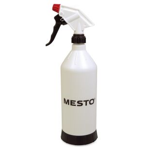 Opryskiwacz ręczny MESTO 1 l Cleaner Spray F1