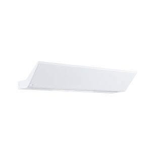 Oprawa ścienna RANVA LED SH Zigbee 13W+ 2W 2700K-6500K 1400lm DIM 230V biały matowy