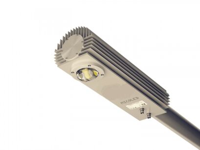 LLulica  PRO LED 50W MICOLED 5K4G G03-G05-DL