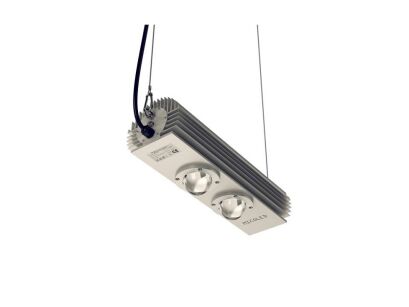 Lampa halowa LED 105W-em-H-EXHD-5K-G03-PRO - I KL.