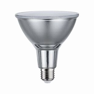 Źródło światła LED PAR38 13.8W DIM 1000lm E27 230V szkło