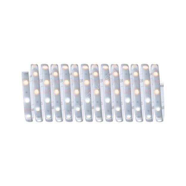 Taśma Led MaxLED 250 zestaw podstawowy Zigbee 5m 2700-6500K IP44