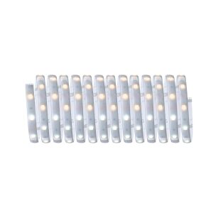 Taśma Led MaxLED 250 zestaw podstawowy Zigbee 5m 2700-6500K IP44