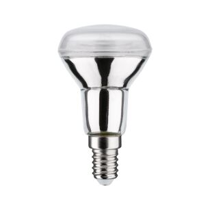 Źródło światła LED R50 420lm 5W E14 2700K 36st. 230V