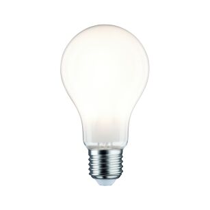 Źródło światła LED 13W 230V 1521lm E27 2700K Mat Ściemnialny