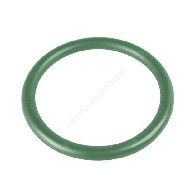 O-Ring 47 x 5,33 mm, FPM