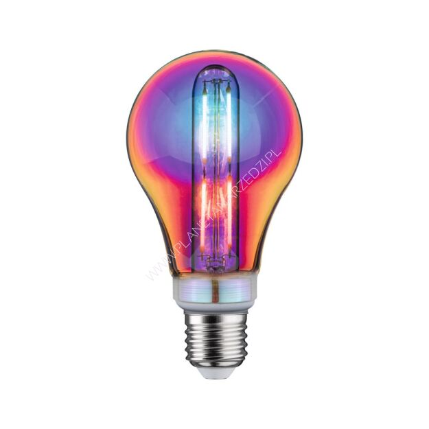 Źródło światła LED Fantastic Colors 5W 470lm E27 Ściemnialne 2700K 230V