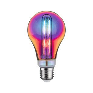 Źródło światła LED Fantastic Colors 5W 470lm E27 Ściemnialne 2700K 230V