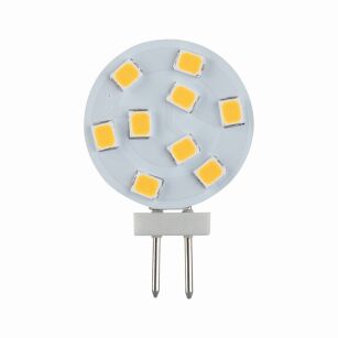 Źródło światła LED G4 250lm 3W 2700K 12V