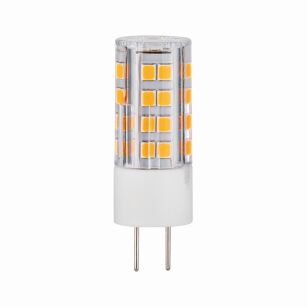 Źródło światła LED  GY6,35/ 3,5W 2700K