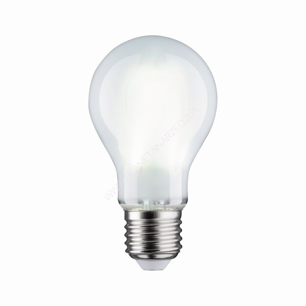 Źródło światła LED 1055lm E27 6500K Mat ściemnialna