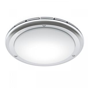 Oprawa LED 15 W Steinel RS PRO S20 NW z czujnikiem IP65