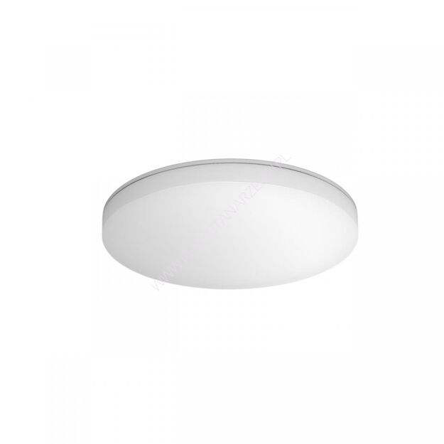 Oprawa LED 23,7W Steinel RS PRO R30 PLUS SC NW z czujnikiem