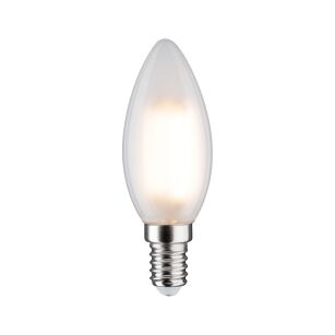 Źródło światła LED Fil świeca 806lm E14 2700K ściem 5,9W mat 230V