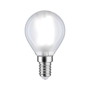 Źródło światła LED Kropla 470lm E14 6500K 5W Mat Ściemnialne