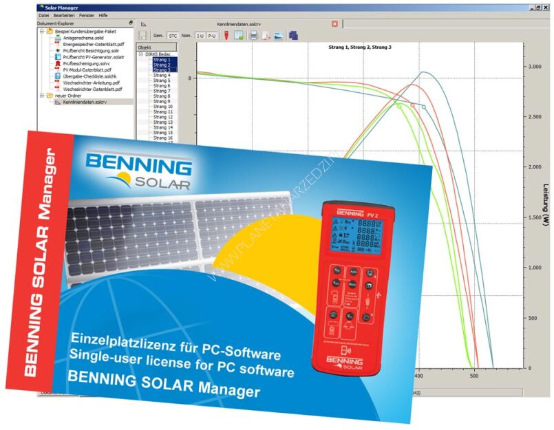 BG SOLAR MENADZER DO PV 2