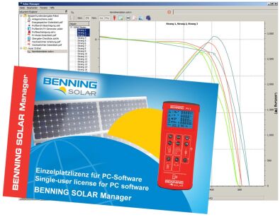 BG SOLAR MENADZER DO PV 2