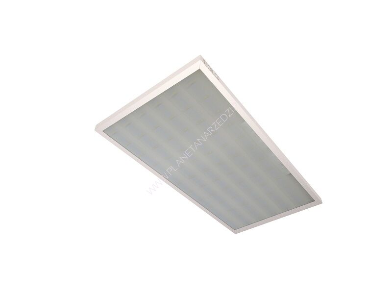 Panel LED 25W MICOLED 30X60 4K1GD02