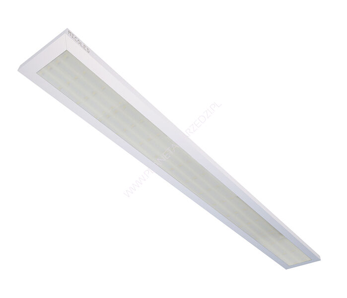 Lampa biurowa LED Panel 35W-em-BP-HD-5K-SAT-14120