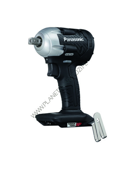 Klucz udarowy 18V Panasonic EY75A8 1/2 cal