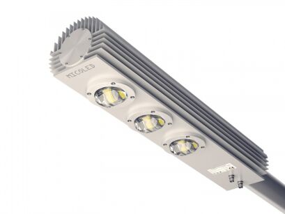 Oprawa uliczna LED 170W MICOLED 5K4GG02