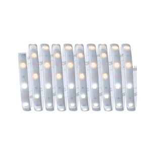 Taśma Led MaxLED 250 zestaw podstawowy Zigbee 3m 2700-6500K IP44