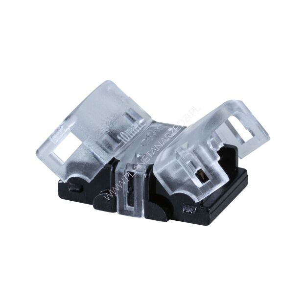 Pro Connector Single Color Quick Direct