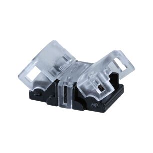 Pro Connector Single Color Quick Direct