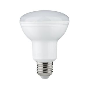 Źródło światła LED R80 10W E27 230V 2700K