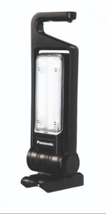 Latarka LED Floodlight PANASONIC 14.4V/18V/21.6V, (Bez akumulatora, ładowarki)