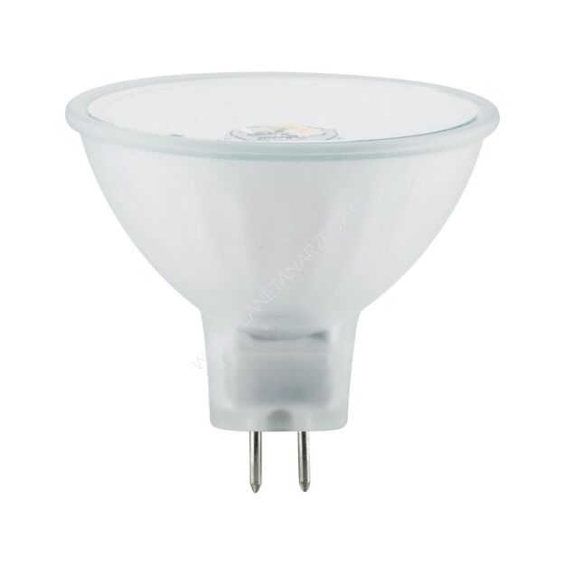 Źródło światła LED Maxiflood GU5.3 12V Opal 2700K