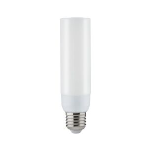 Źródło światła LED DECO PIPE DIM 5.5W E27 2700K 230V