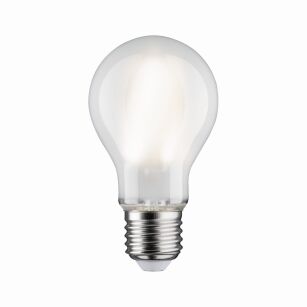 Źródło światła LED 1055lm E27 4000K Mat ściemnialna