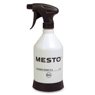 Opryskiwacz ręczny MESTO Cleaner Spray 0,5 L