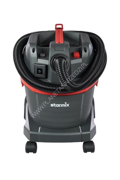 Odkurzacz STARMIX eCraft APL-1422 EWR