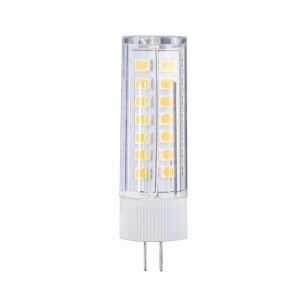 LED STS G4 350lm 4W 2700K 12V