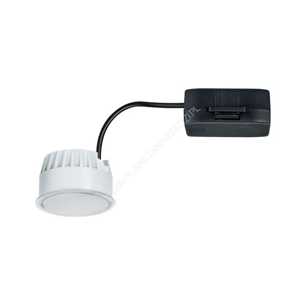 Żródło światła CION LED 3-STEP DIM 3X 6W 470lm 2700K 51mm 230V 51 chrom / tworzywo sztuczne