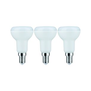 Źródło światła LED R50 3x5,5W E14 230V 2700K