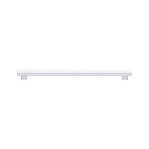 Źródło światła LED lampa liniowa S14s 500mm 800lm 8W 2700K ściem 230V