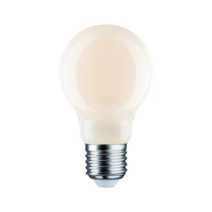 Źródło światła LED 5,1W 230V 470lm E27 2700K Mat ściemniany