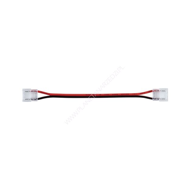 Pro Connector Single Color Slim Flex