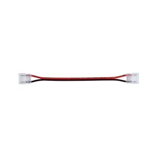 Pro Connector Single Color Slim Flex