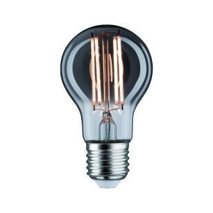 Źródło światła LED Vintage 7,5W E27 385lm Szkło przydymione Ściemnialny 2200K