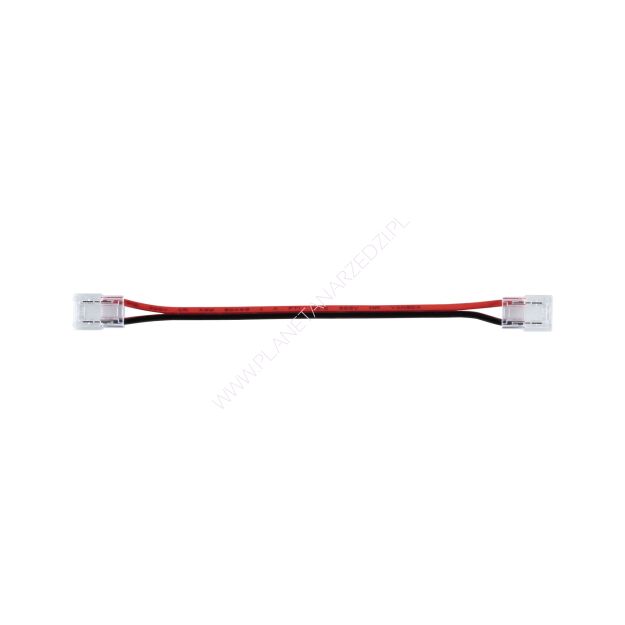 Pro Connector Single Color Slim Flex