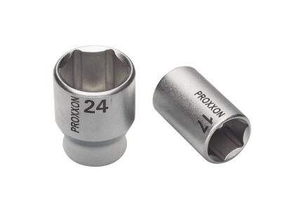 Nasadka 19 mm - 3/8 cala PROXXON