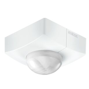 Czujnik ruchu Steinel IS345 MX HIGHBAY KNX V3.1 AP kwadrat MULTIPACK 48 sztuk